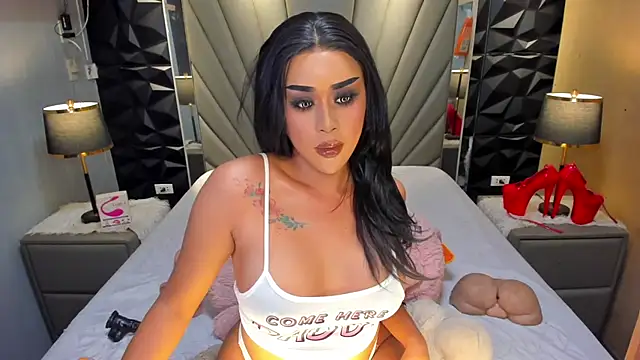 QuiinMollyXxX online show from November 2025 03:49:01 PM