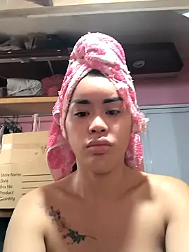 QuiinMollyXxX online show from February 2025 07:56:01 AM