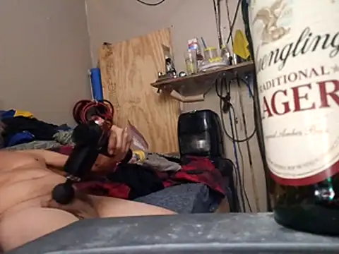 sausylolly online show from October 2025 07:30:02 AM