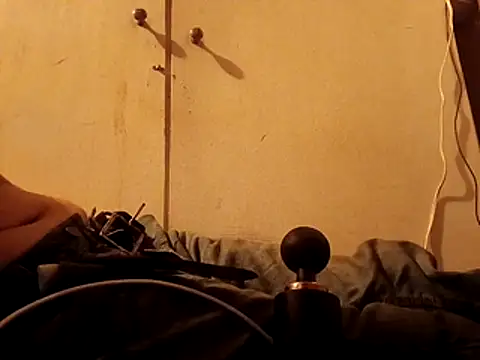 sausylolly online show from December 2025 02:29:02 AM