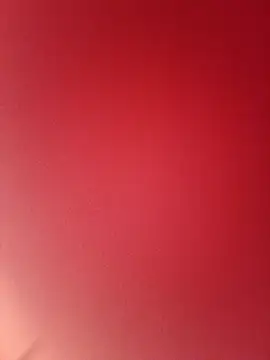 sausylolly online show from March 2026 02:26:01 AM