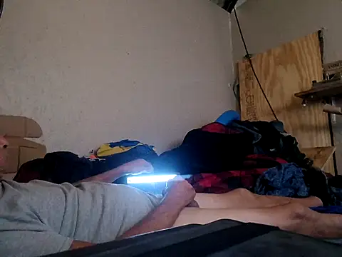 sausylolly online show from September 2025 05:43:01 AM