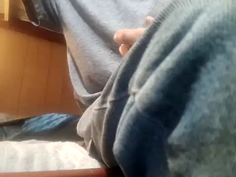 sausylolly online show from May 2026 02:17:02 AM