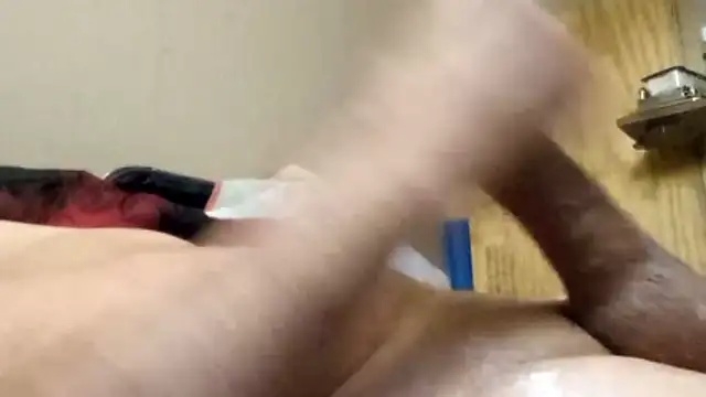 sausylolly online show from November 2025 09:54:01 AM