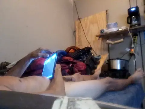 sausylolly online show from September 2025 06:25:01 PM