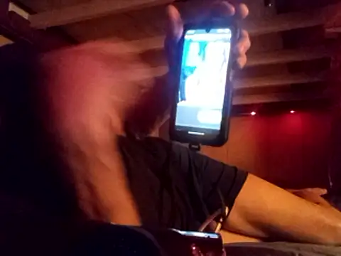 sausylolly online show from January 2026 11:25:01 AM