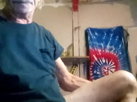 sausylolly online show from September 2025 03:27:01 AM