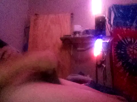 sausylolly online show from September 2025 07:37:02 AM