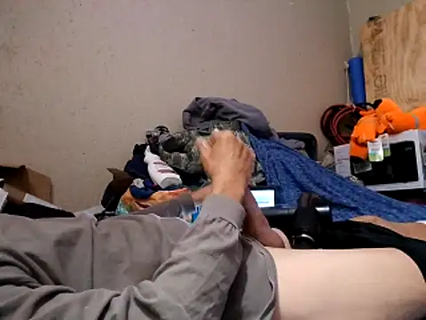 sausylolly online show from October 2025 10:02:02 AM