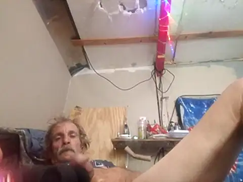 sausylolly online show from October 2025 05:51:02 AM