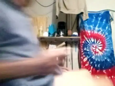 sausylolly online show from October 2025 09:30:02 AM