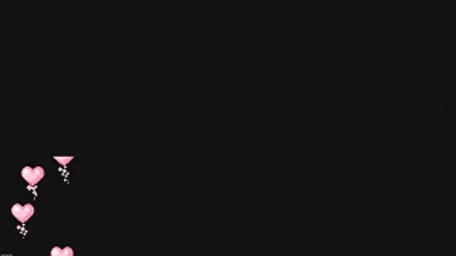 Cute Sonii online show from March 2026 11:12:01 AM