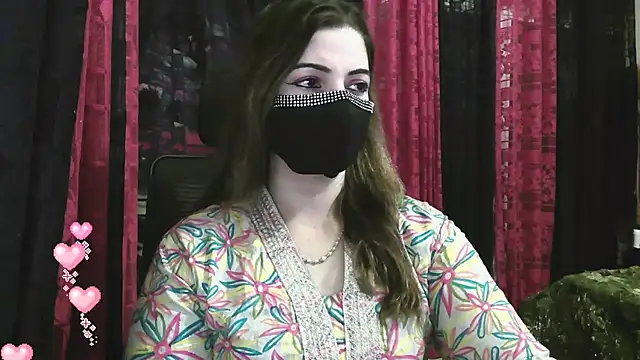 Cute Sonii online show from November 2025 11:59:01 AM