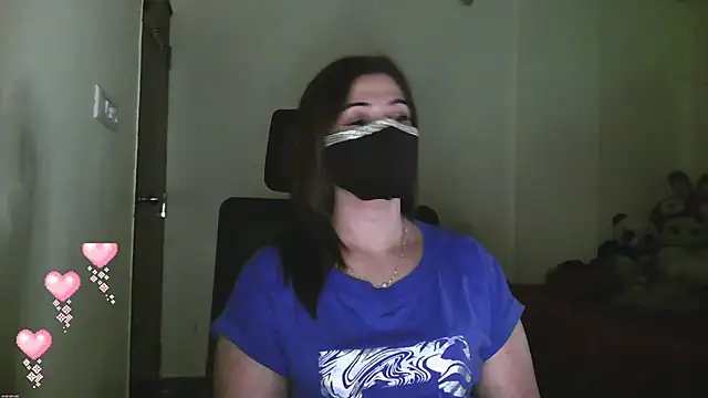 Cute Sonii online show from February 2026 10:06:02 AM