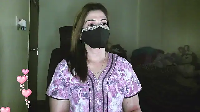 Cute Sonii online show from April 2026 11:27:01 AM