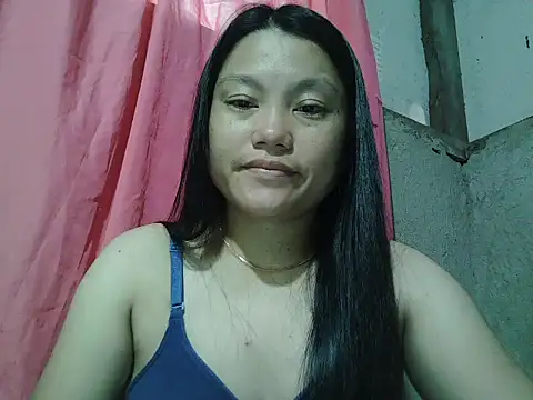 SexyHotMari69 online show from September 2025 10:32:01 PM