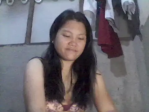 SexyHotMari69 online show from March 2025 06:18:01 PM