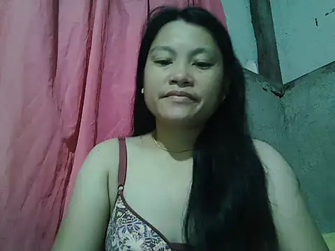 SexyHotMari69 online show from September 2025 09:03:01 PM