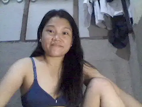 SexyHotMari69 online show from March 2025 09:26:02 PM