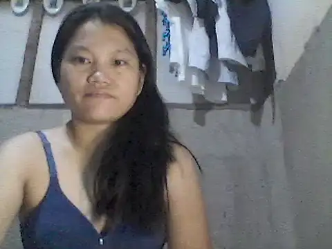 SexyHotMari69 online show from February 2025 06:36:02 PM