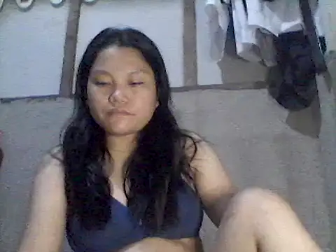 SexyHotMari69 online show from March 2025 06:23:02 PM