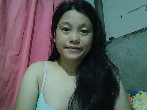 SexyHotMari69 online show from September 2025 09:02:01 PM