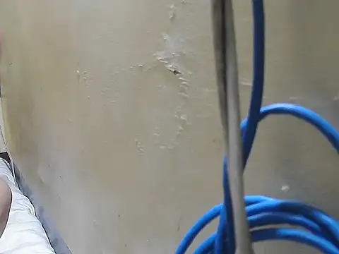 SexyHotMari69 online show from December 2024 11:04:02 AM