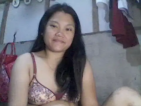 SexyHotMari69 online show from March 2025 09:23:01 PM