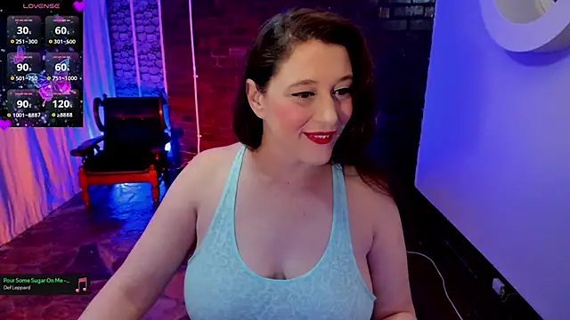 cee2nv online show from May 2026 09:27:01 PM
