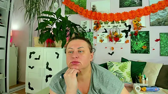 BigTittyGoddess online show from October 2025 01:55:02 PM