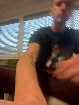 TheJerkingGuy online show from March 2026 03:17:01 PM