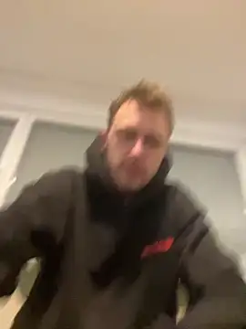 TheJerkingGuy online show from March 2026 01:01:01 PM