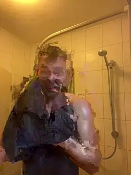 TheJerkingGuy online show from April 2026 06:04:02 PM