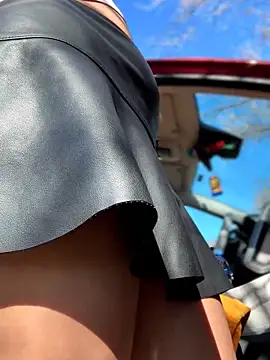 YOUR-KARINA online show from March 2026 04:47:02 AM