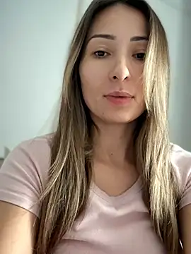 YOUR-KARINA online show from February 2026 08:14:01 AM