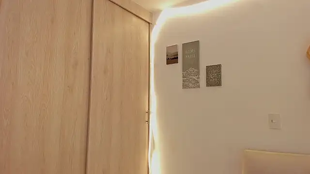 mariam hill online show from March 2026 02:59:02 AM