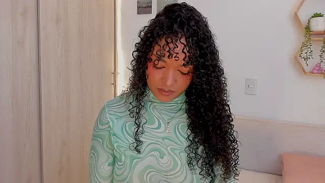 mariam hill online show from March 2026 07:19:01 PM