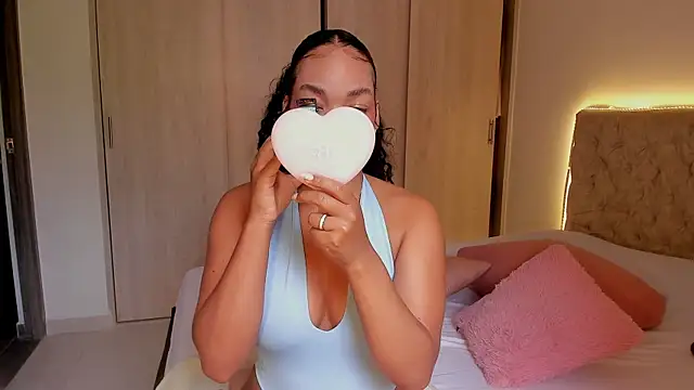 mariam hill online show from January 2026 06:11:02 PM