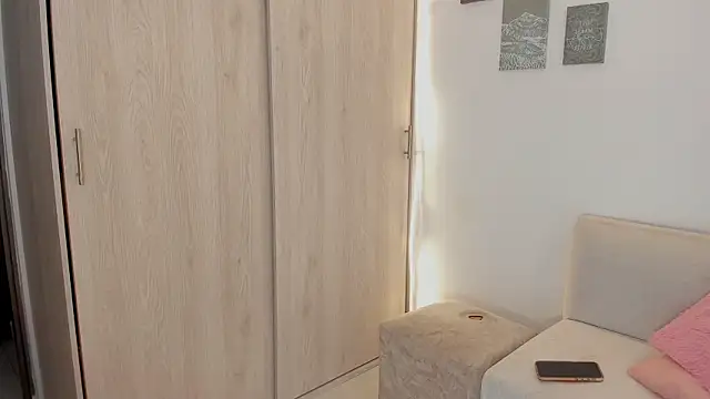 mariam hill online show from March 2026 03:17:02 AM