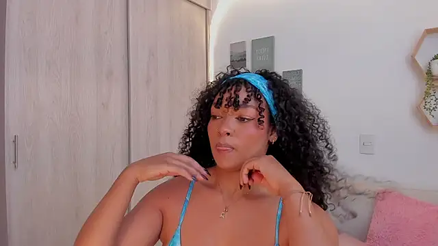 mariam hill online show from April 2026 05:04:02 PM