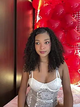 Snapshot of mariam_hill chatting on February 2025 11:15:01 PM mariam hill online show from February 2025 11:15:01 PM