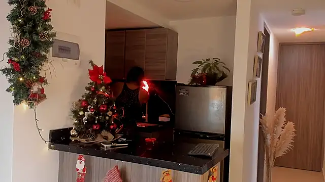 Snapshot of mariam_hill chatting on November 2025 07:58:02 PM mariam hill online show from November 2025 07:58:02 PM