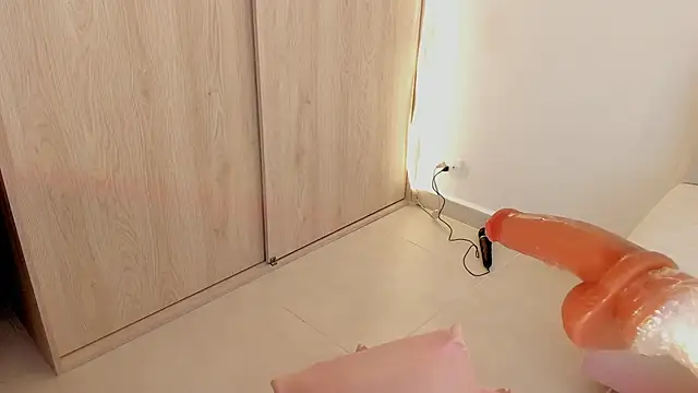 mariam hill online show from February 2026 10:53:01 PM