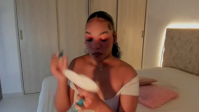 mariam hill online show from January 2026 10:57:01 PM