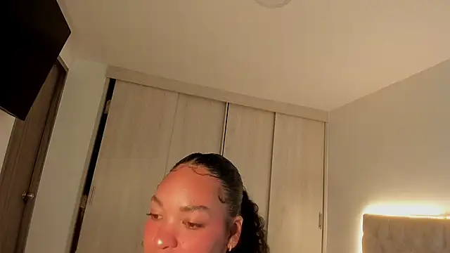 mariam hill online show from January 2026 11:55:02 PM