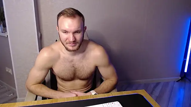 Toress1 online show from February 2025 09:07:02 AM