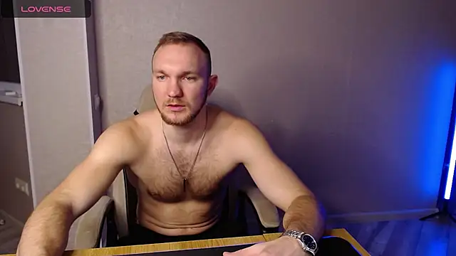 Toress1 online show from March 2025 12:12:01 PM