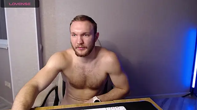 Toress1 online show from March 2025 12:00:01 PM