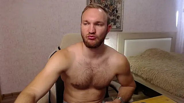 Toress1 online show from September 2025 06:42:02 AM