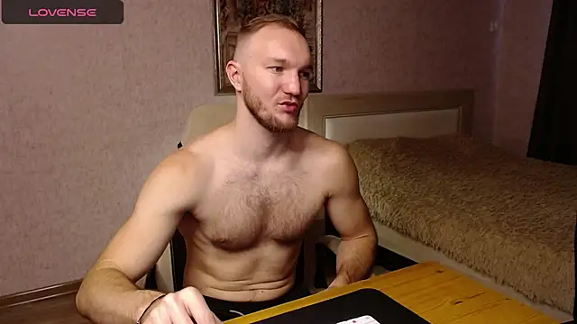 Toress1 online show from December 2025 09:31:02 AM